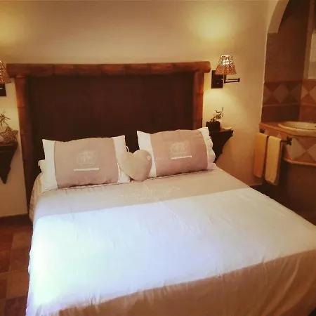 Villa Lares